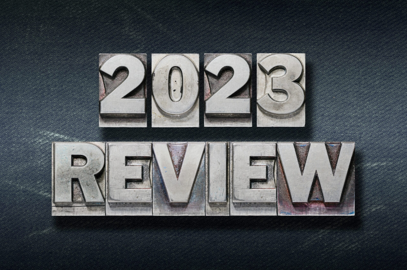 微信圖片_20240102143907.png