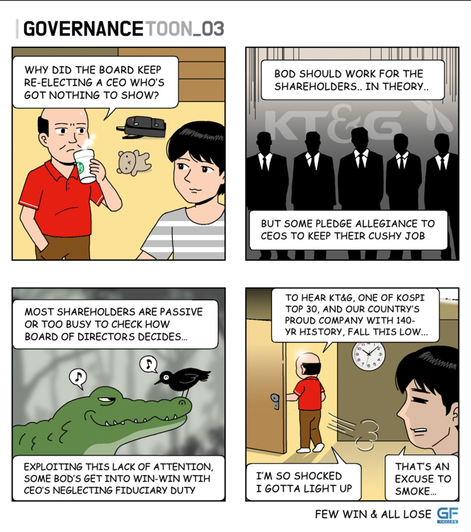 0dd65721480cd3b004091ecd50ba8015.png