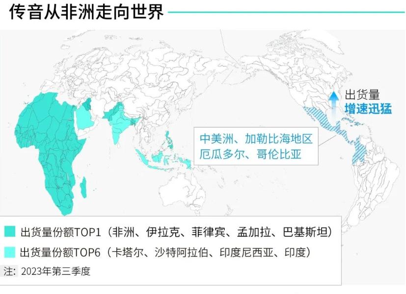 手機圖片21.jpg