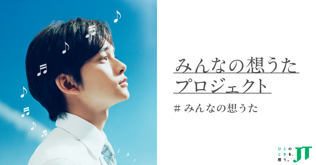 455d157038cf4a801f02ce65a8040ff9.png