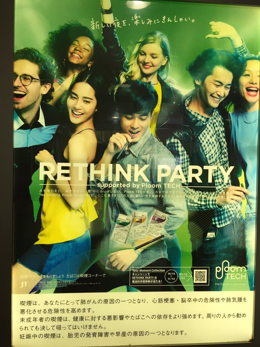 02a5854359edf898319c936c8446d160.jpg