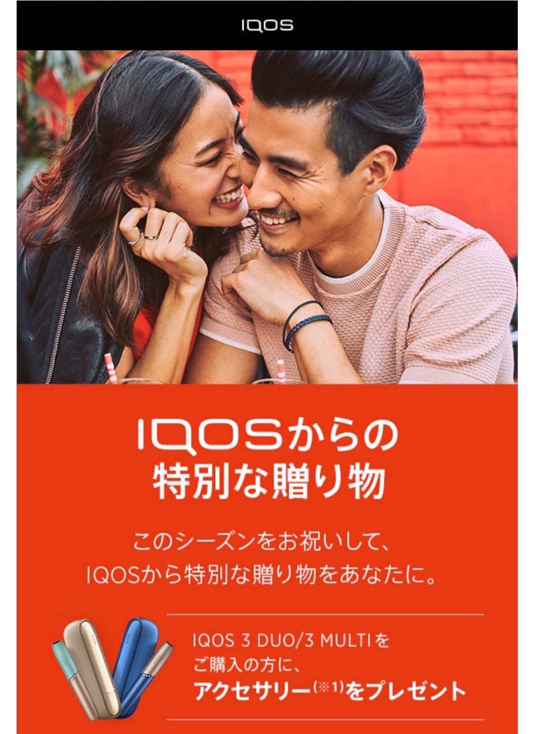 fd0e0504cd4f9cb9bd2ba7091d0ab58b.jpg