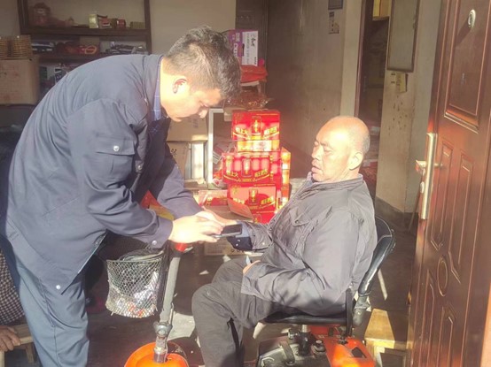 為殘疾客戶上門申請延續.jpg