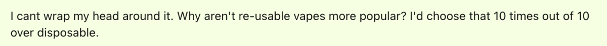 47ddb9b33eb024c8f015b7a2f5694cd6.png