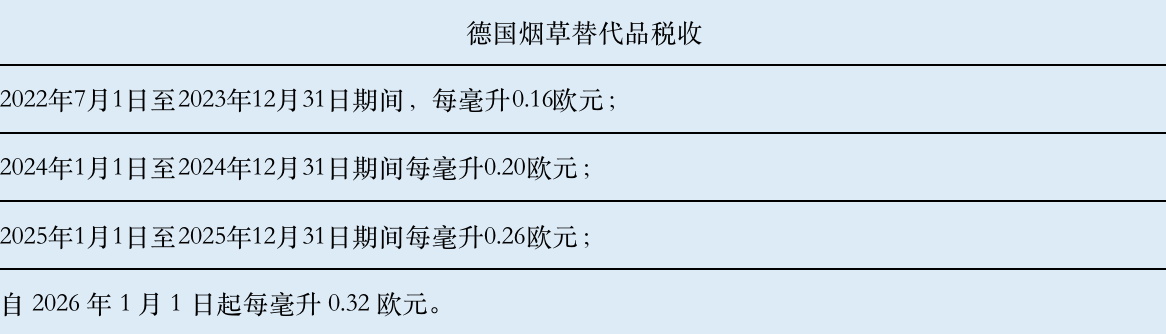 cc1883e8e58715dc81618b76cb374f85.png