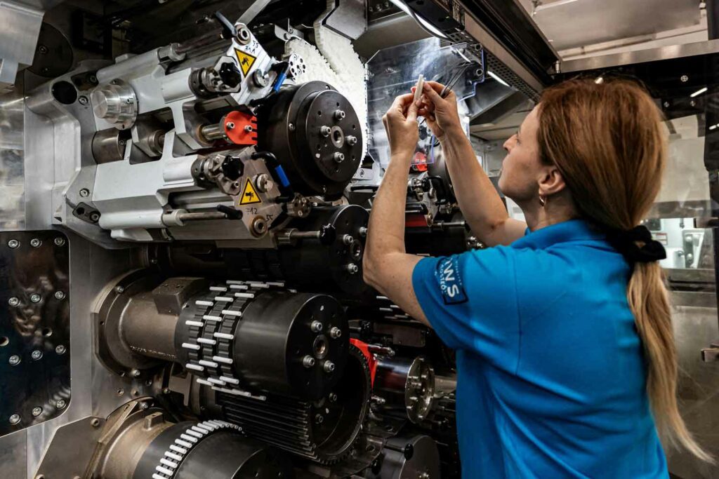 machinery-jti-1024x683.jpg