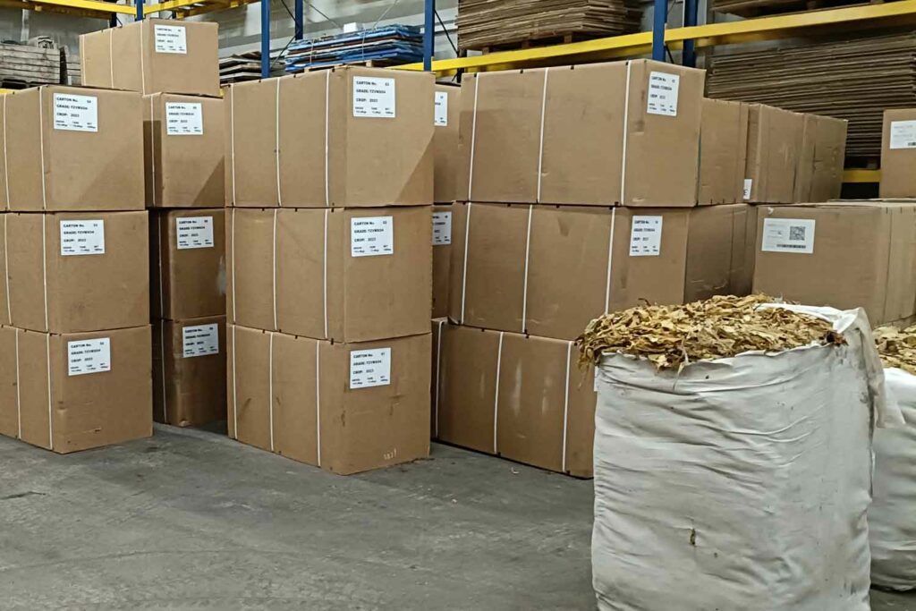 poland-leaf-boxes-1024x683.jpg