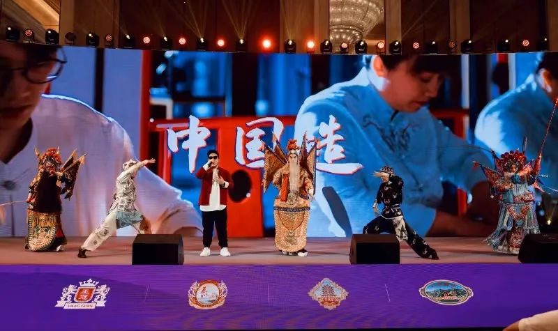 微信圖片_20240511143158.jpg