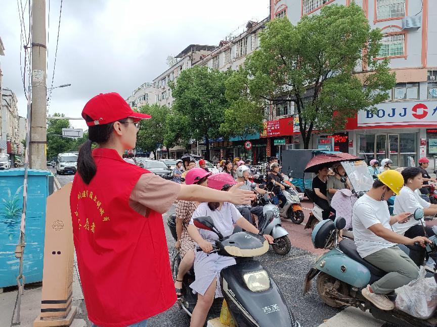 圖片4.jpg