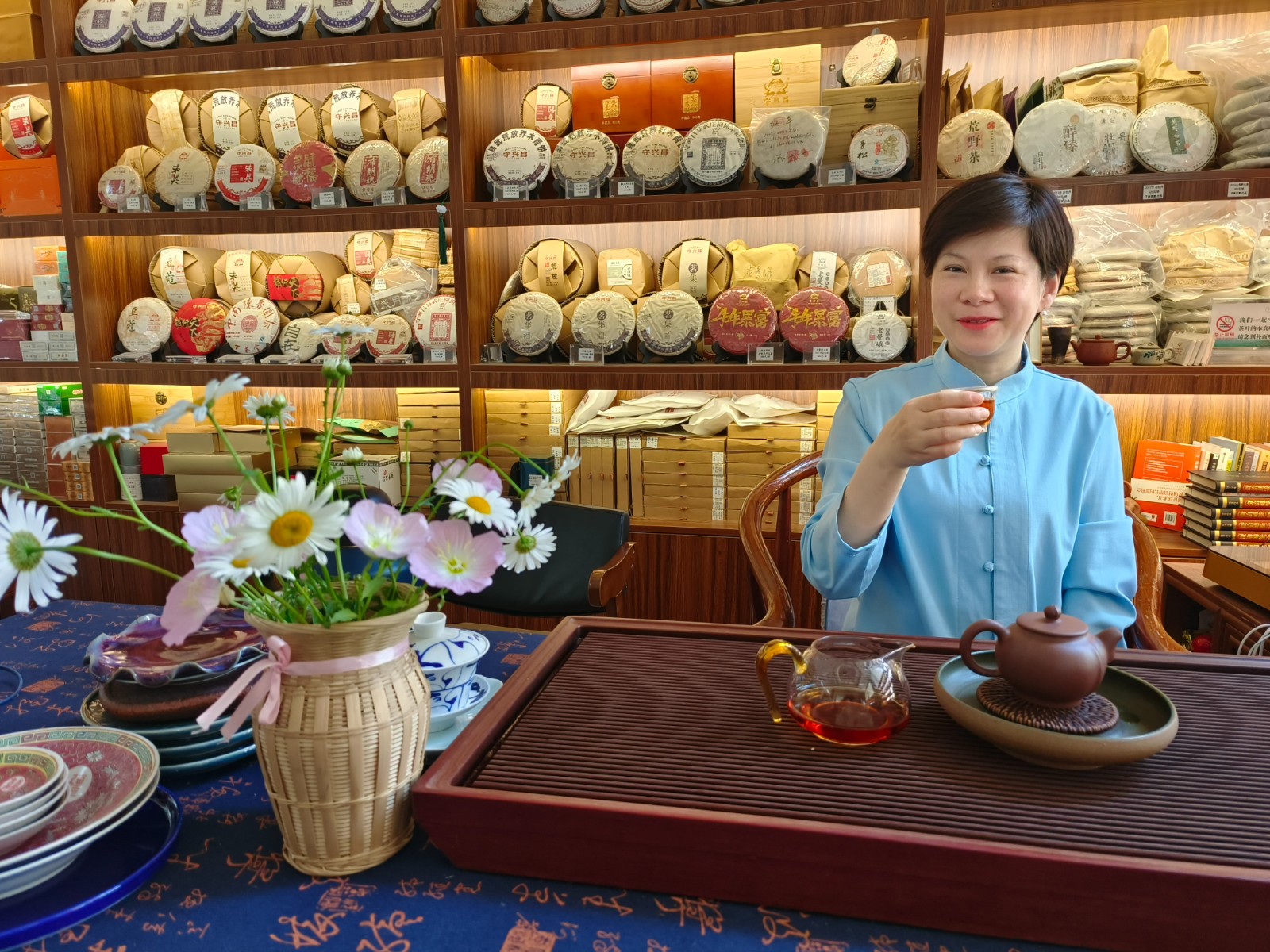 子美茶社1.jpg