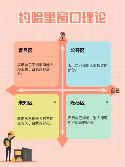 微信圖片_20240613101351.jpg