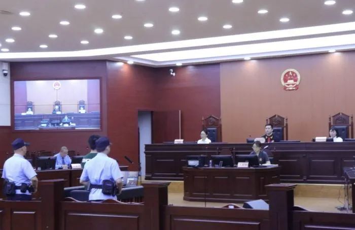 微信圖片_20240620093608.jpg