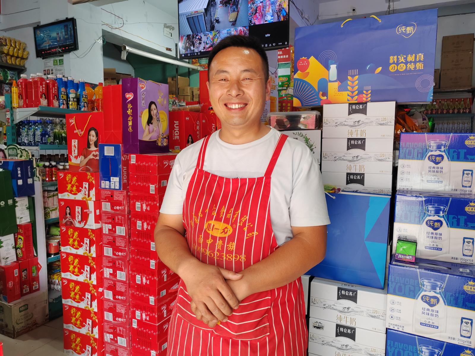 微信圖片_999948.jpg