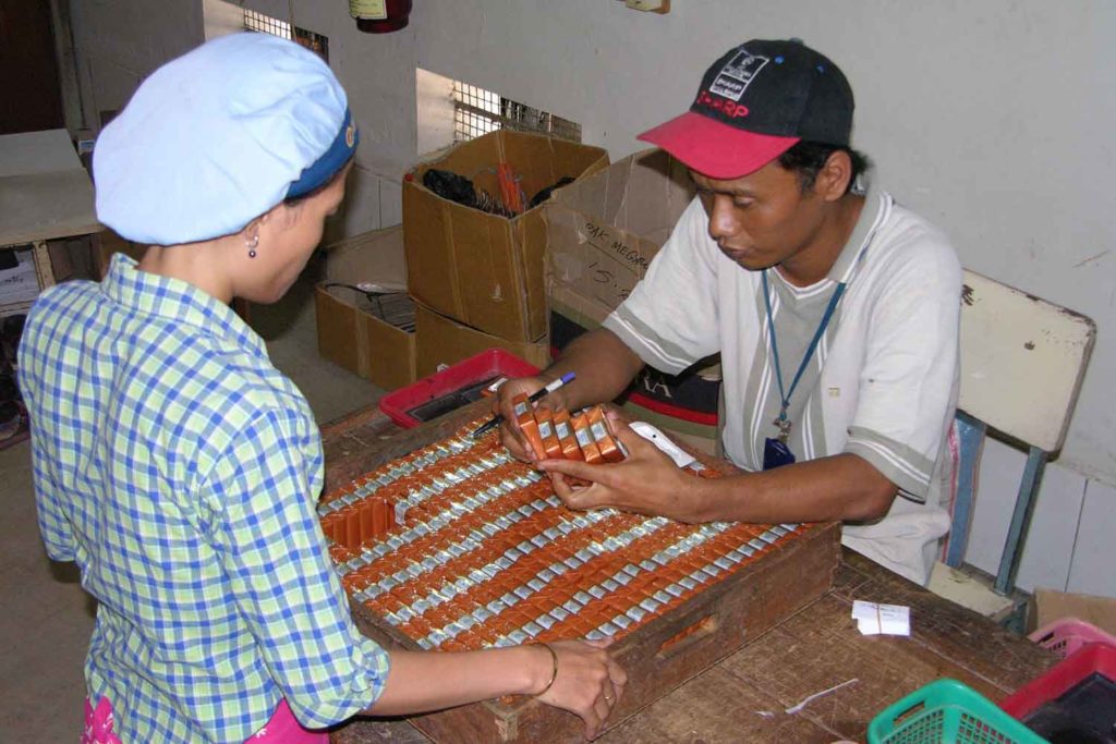 indonesia-tax-1024x683.jpg