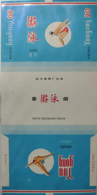 360截圖20240819150850535.jpg
