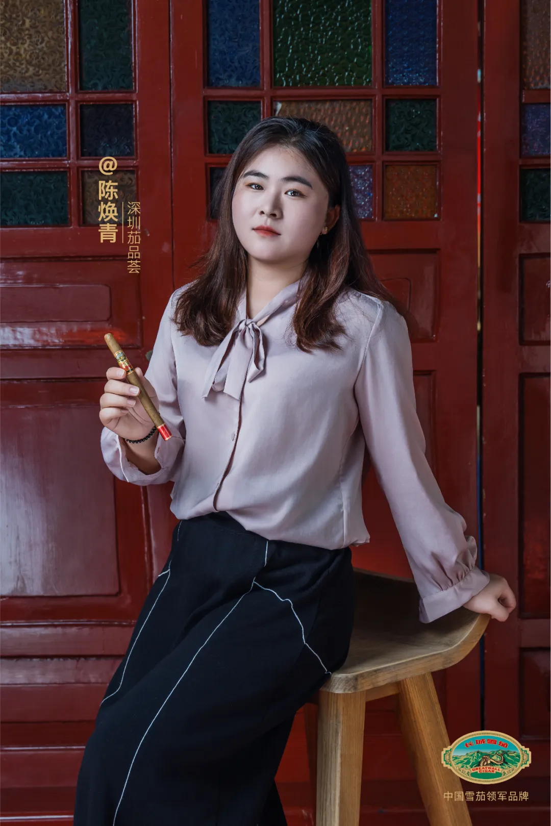 圖片