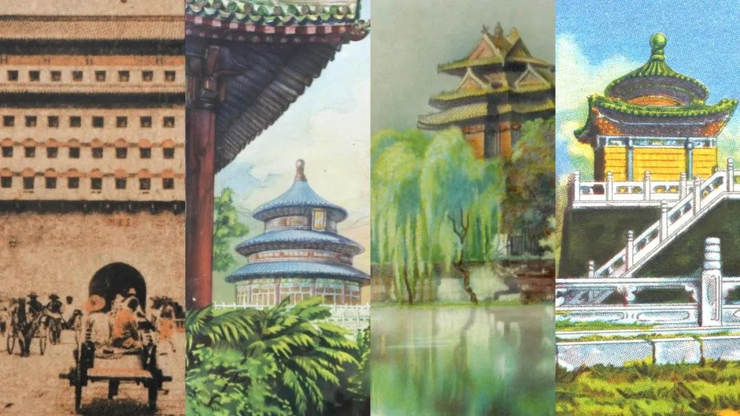 圖片