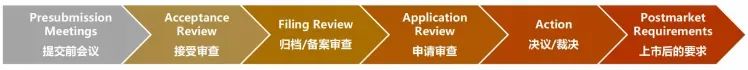 微信圖片_20240906112623.jpg