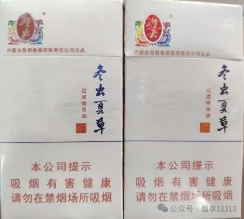 微信圖片_20240920105513.jpg