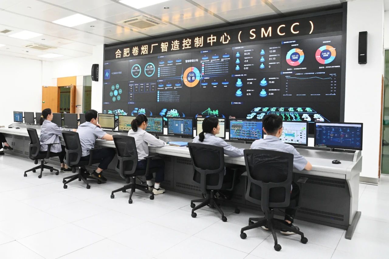 微信圖片_20241015111153.jpg