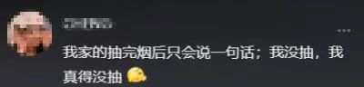 微信圖片_20241017103131.jpg