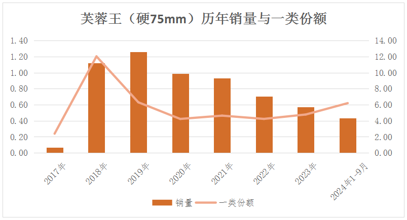 微信圖片_20241024104512.png