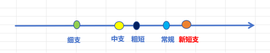 微信圖片_20241104102950.png