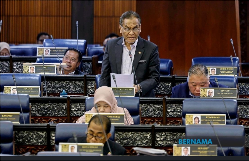 微信圖片_20241108103550.png