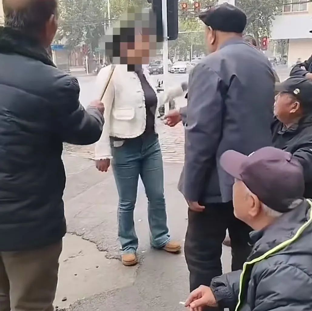 微信圖片_20241125094450.jpg