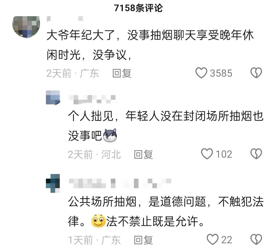 微信圖片_20241125094519.jpg