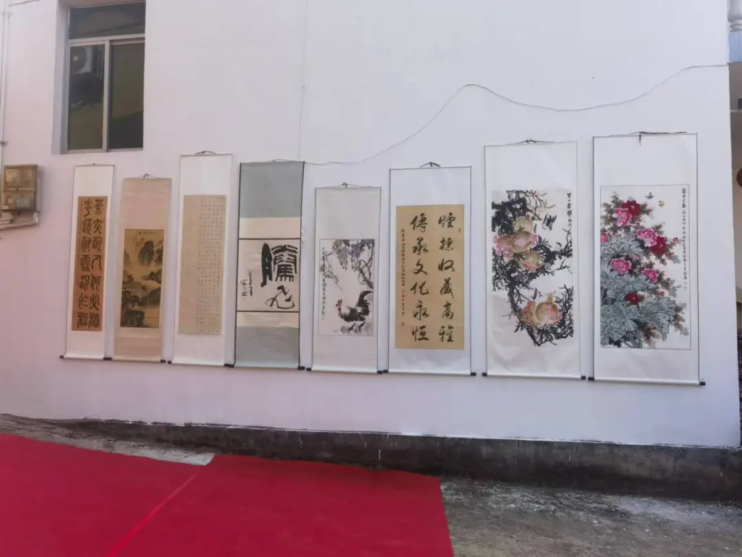 圖片