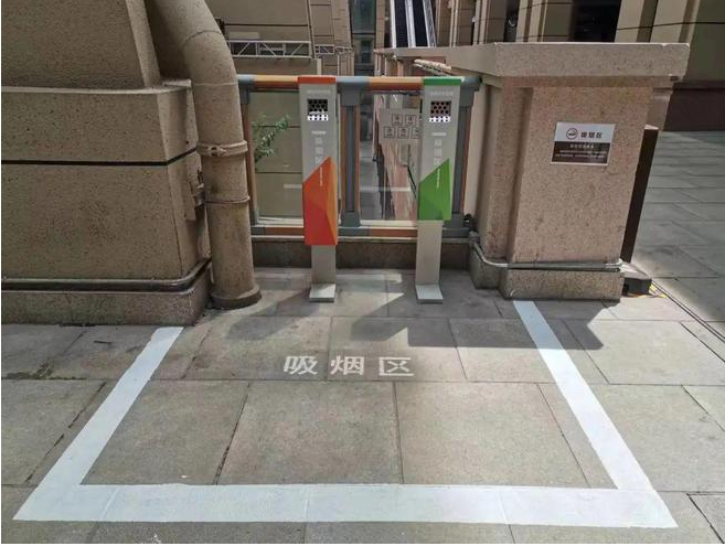 微信圖片_20241202200345.png
