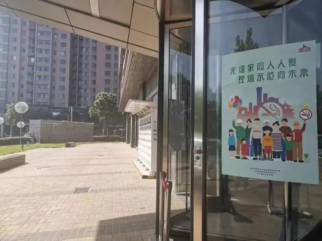 微信圖片_20241202200350.jpg