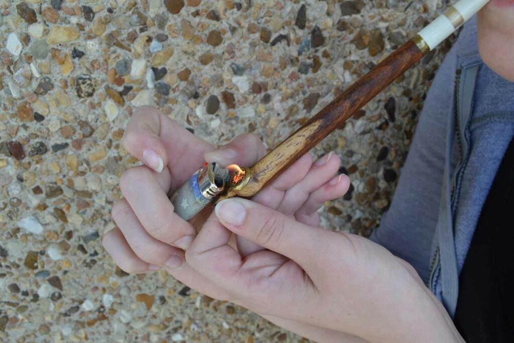 dokha-1024x683.jpg
