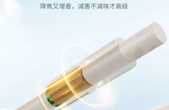 微信圖片_20241227102545.png