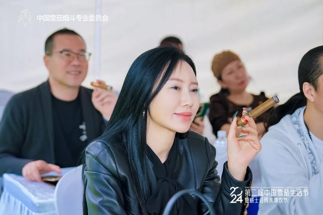 微信圖片_20241230095248.jpg