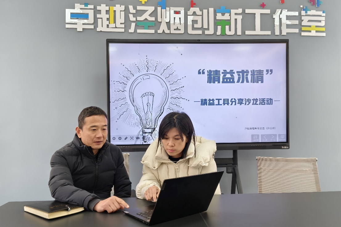 02d3f8eb-ebe1-4791-b1cc-4ac3918d35d0.png