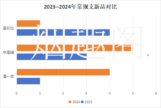 微信圖片_20250114094245.png