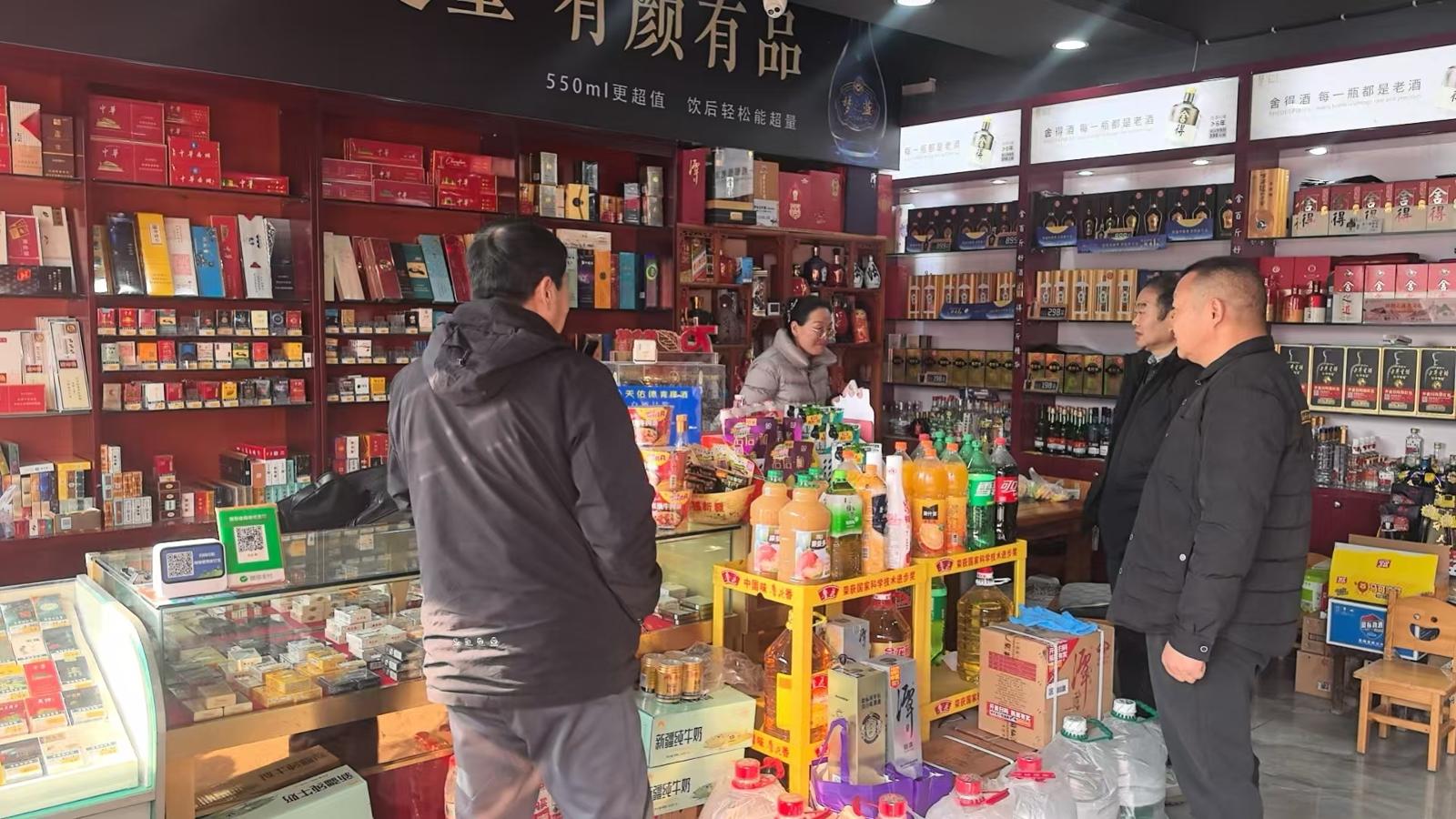 跟班作業(yè).jpg