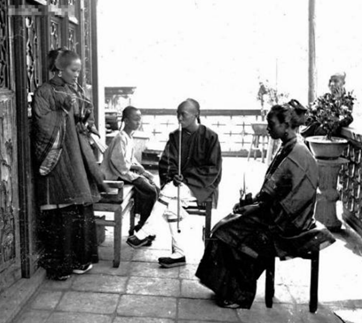 圖片