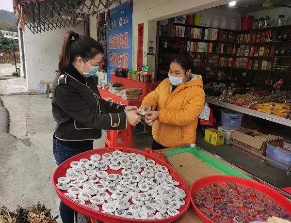 微信圖片_20250214105240.jpg