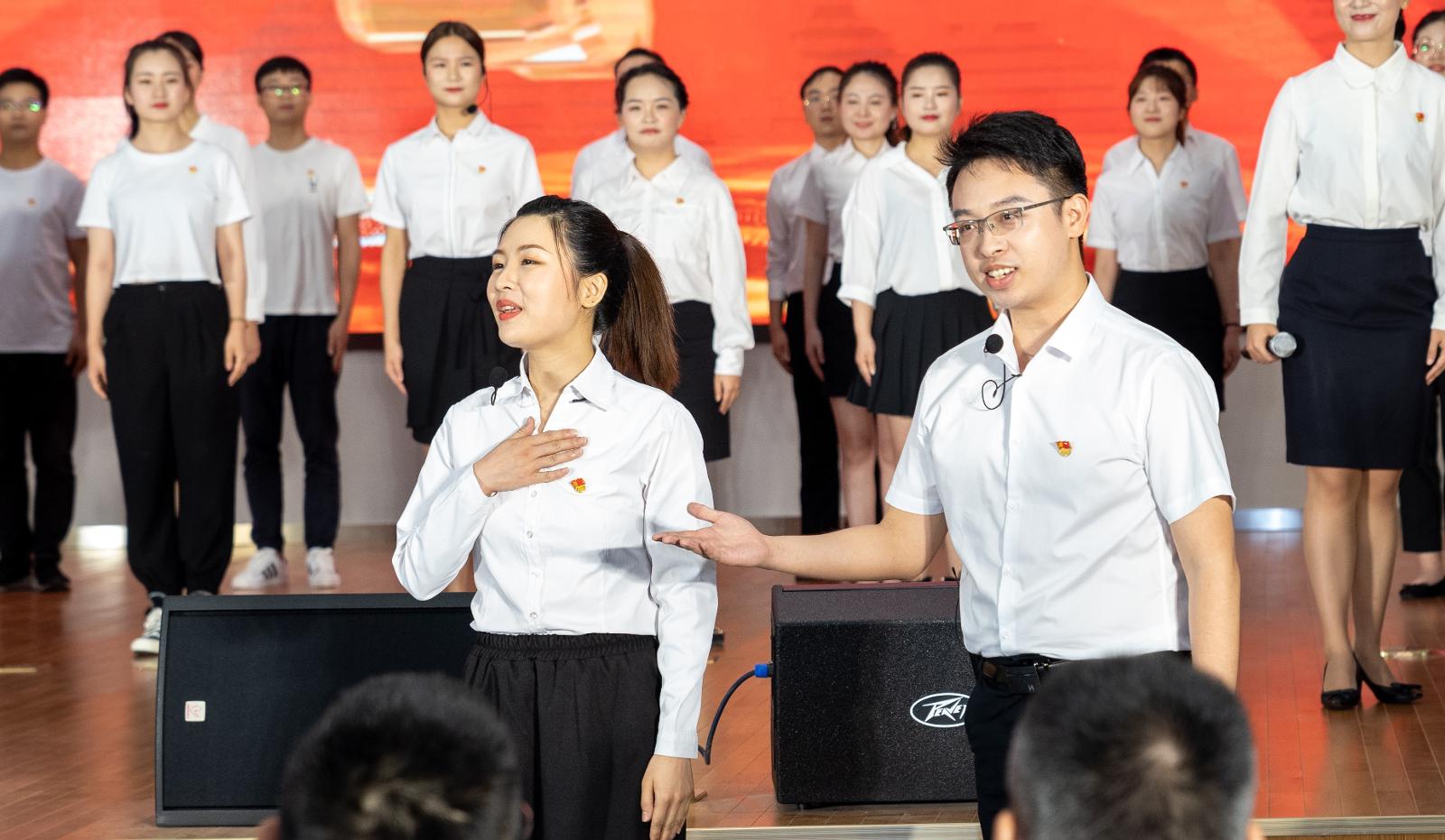1261742_2f963b98-d658-4efe-89aa-ddcf4574bf5d.jpg