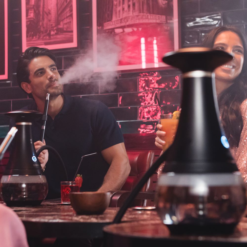 shisha.jpg