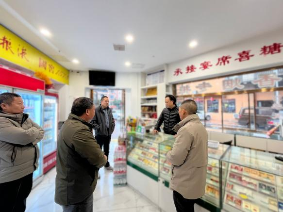 市場調(diào)研.png