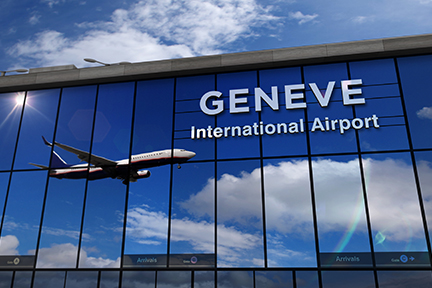 Geneva-Airport.jpg