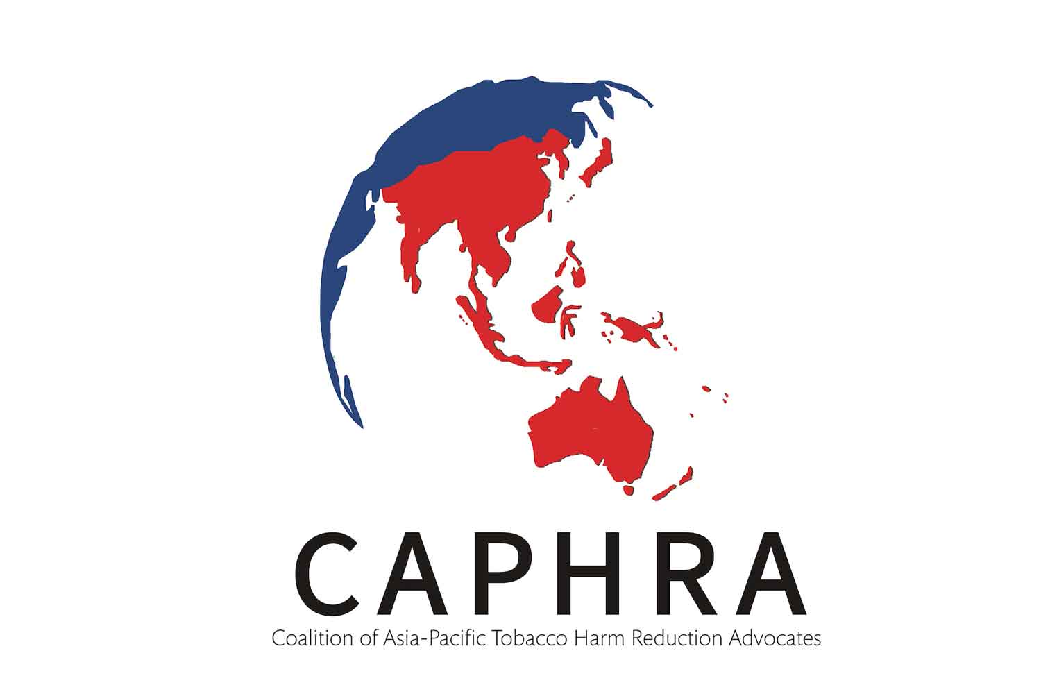 CAPHRA-Logo.jpg