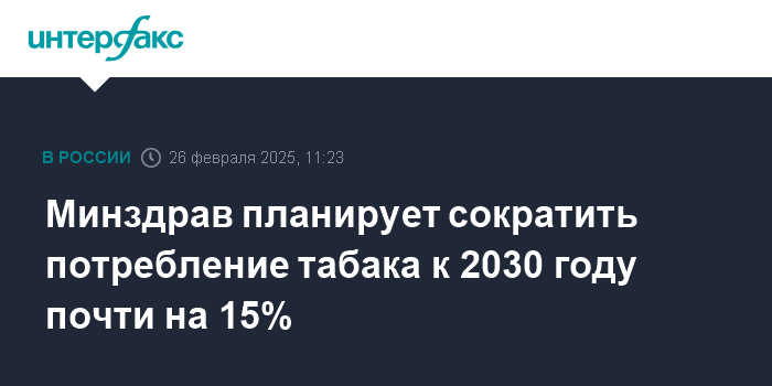 956f137787c520d544da5532f053d4e8.png