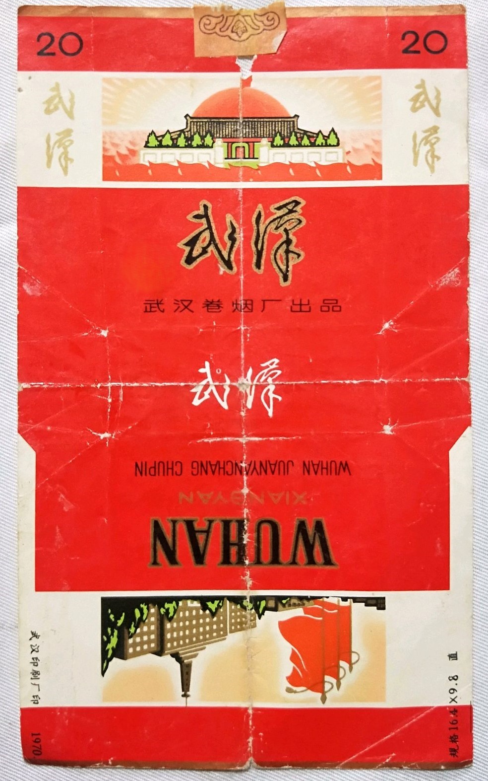 21741048.jpg