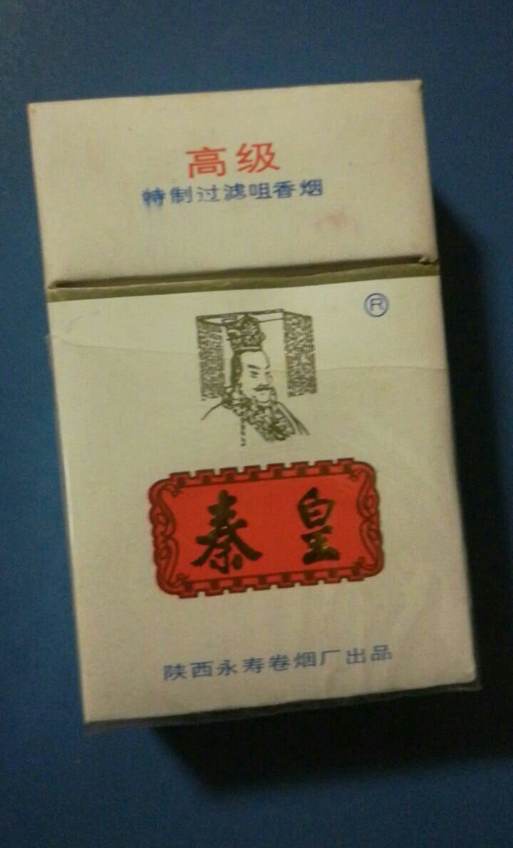 au15201340.jpg