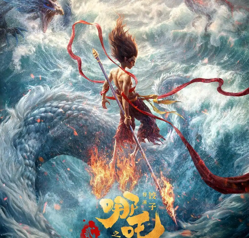 微信圖片_20250306111925.png